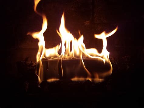 Free Images : light, night, flame, fire, darkness, campfire, lighting, poi 4032x3024 - - 508807 ...