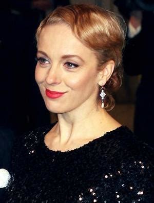 Amanda Abbington Profile, BioData, Updates and Latest Pictures ...