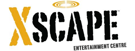 Cineplex.com | XSCAPE - In the Community