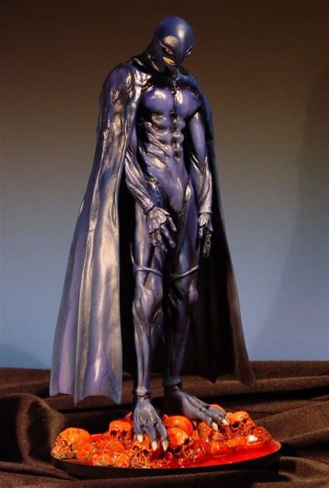 Where To Start On Making A Femto Cosplay? (From Berserk) | Cosplay Amino