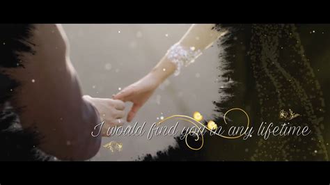 Free Project Wedding Slideshow Premiere Pro Templates Motionarray 219042 Free download - YouTube