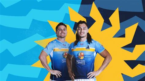 Gold Coast Titans home games at Cbus Super Stadium | Top tips for getting tickets | Ticketmaster AU