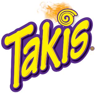 Takis® Fuego™ 280 g | Takis