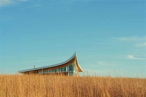 Nebraska: Images of the Cornhusker State - The Atlantic