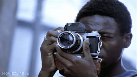 The Top 10 Movies About Photography Everyone Should Watch | Fstoppers