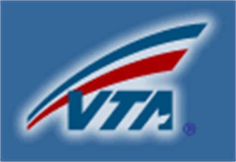 Vta Logos