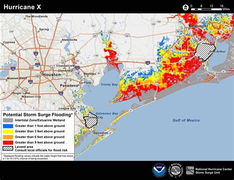 Flood Plain Map Florida - Fema Flood Maps Lee County Florida ...