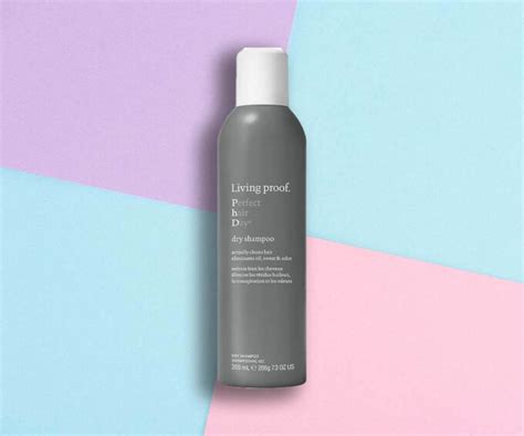 8 Best Shampoos at Ulta for All Hair Types 2024 - Buying Guide