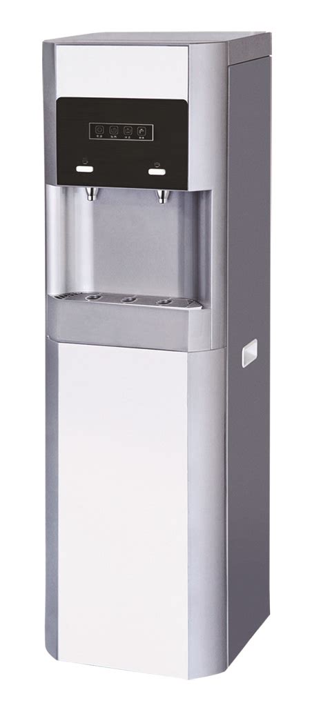 Reverse Osmosis Water Dispenser www.drinkairwater.com Drink Air Water