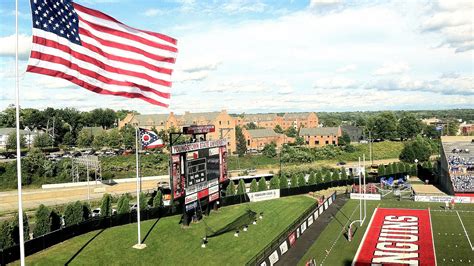 Northeast Ohio Medical University College - College Choices