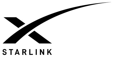 1200px-starlink_logo.svg_