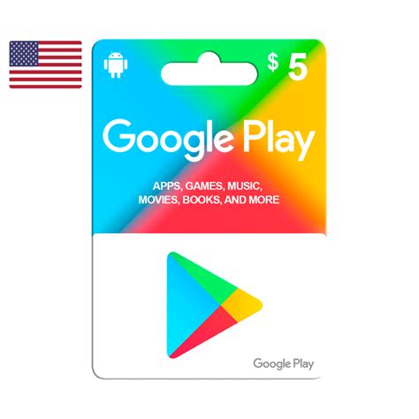 Google Play Card Hoax : $25 Google Play Gift Card | Google play gift ...