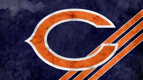 Backgrounds Chicago Bears HD - 2023 NFL Football Wallpapers | Nfl ...