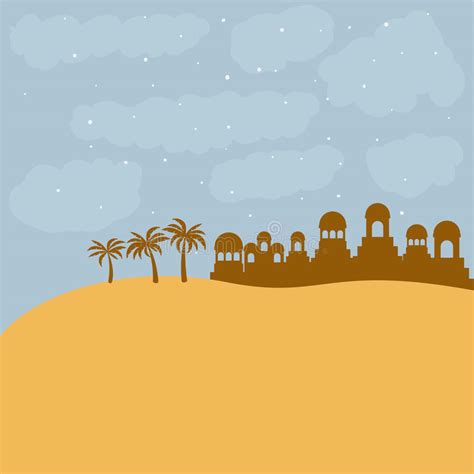 bethlehem silhouette clip art 20 free Cliparts | Download images on ...