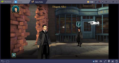 Harry Potter: Hogwarts Mystery Beginners Guide - An Introduction to ...