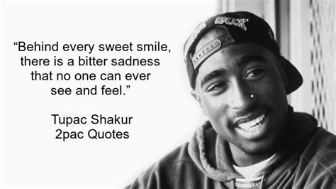 33 Best Tupac Quotes (2Pac) About Love, Life and Death – BrilliantRead ...