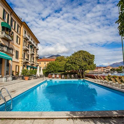 THE 10 BEST Hotels in Lake Como, Italy 2023 (from $78) - Tripadvisor