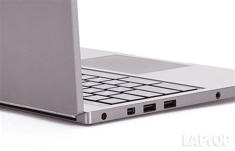 Google Chromebook Pixel Review | Laptop Reviews | Laptop Mag