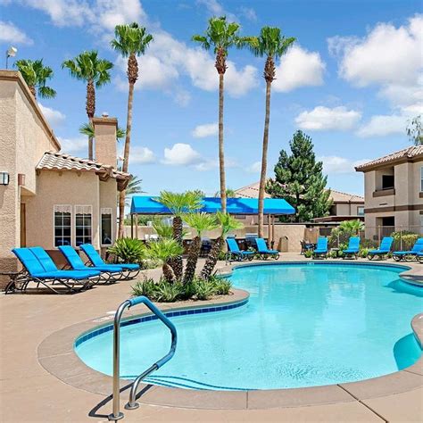 HILTON VACATION CLUB DESERT RETREAT LAS VEGAS $68 ($̶1̶2̶8̶) - Updated ...