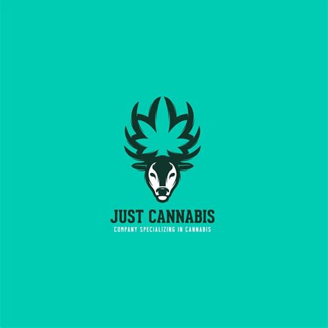 Should I design for companies in the cannabis industry? - 99designs