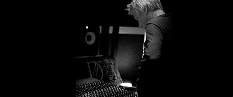 Pete Smith - Studio Engineering Lecturer - BIMM Music Institute