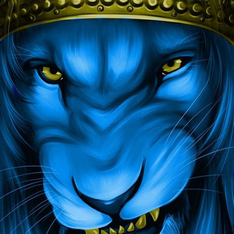 🔥 Free Download Lion King Nft Earn Bnb Ftm Polygon Via Nfts Airnfts by @kwalker2 | WallpaperSafari