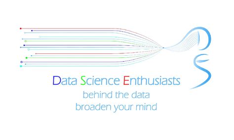 Data Science Enthusiasts