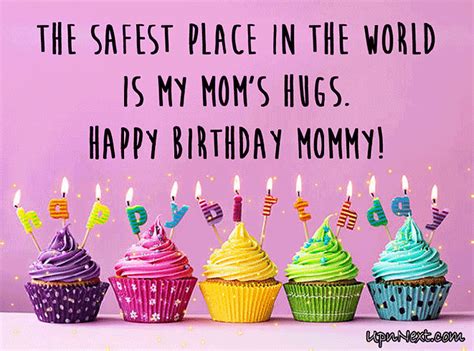 61+Funniest Happy Birthday Mom Meme