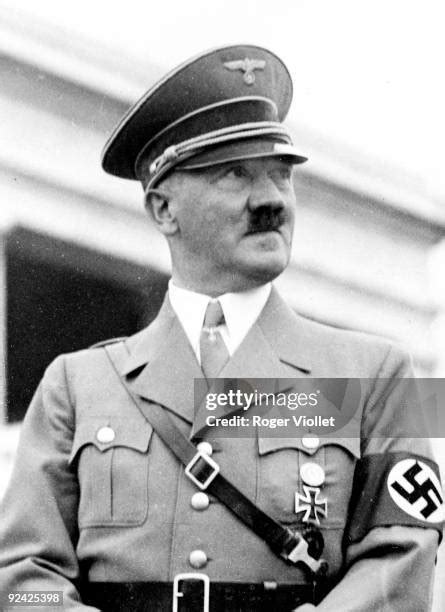 1889 Adolf Hitler Photos and Premium High Res Pictures - Getty Images