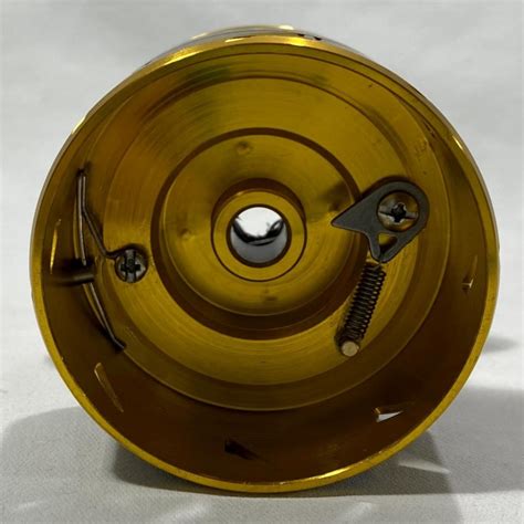 Penn Battle III 3000 Spool Assembly 1529381 – Anglers Paradise Reel Repair – Your Fishing One ...