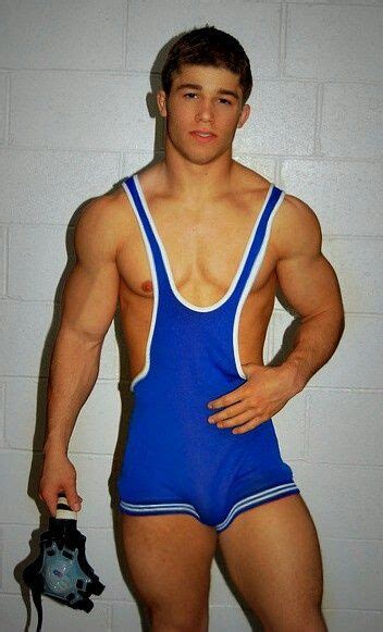 Watch These Boys Wrestle! Who Can Do Trick #6 ? – CheapUndies