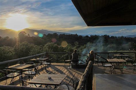 Ngorongoro Rhino Lodge - UPDATED 2022 Prices, Reviews & Photos (Ngorongoro Conservation Area ...