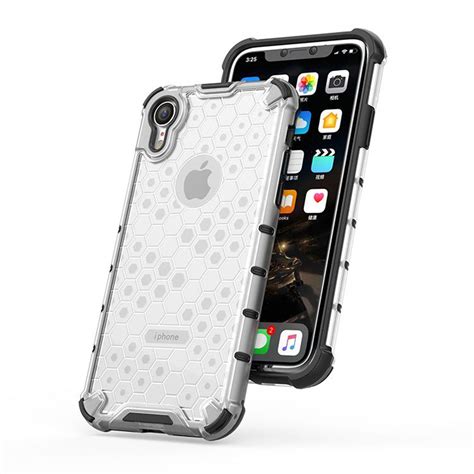 iphone XR case | Buy Online in South Africa | takealot.com