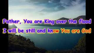 Gospel Songs With Lyrics Karaoke | Popnable