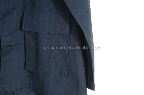 Oem Ghana Police Uniform - Buy Police Uniform,Oem Police Uniform,Oem ...