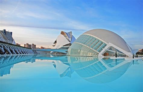 World Beautifull Places: Valencia Spain Beaches Pictures