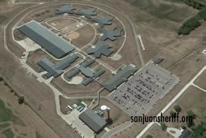 Chillicothe Correctional Center Inmate Search, Visitation, Phone no ...