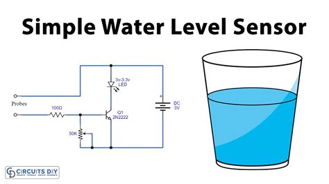 🏷️ Water level alarm circuit diagram. Water Alarm Schematic Circuit Diagram. 2022-10-21