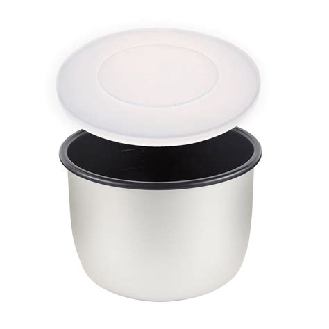 Top 10 Power Pressure Cooker Xl Glass Lid - Your Home Life