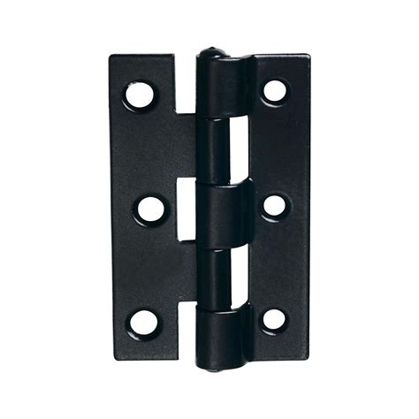 Whitco Screen Door Hinges | Whitco.com.au