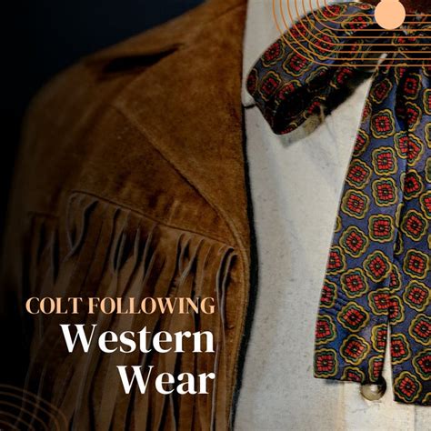 Harkensback - Made, Found & Collected Apparel, Western Boots and Home