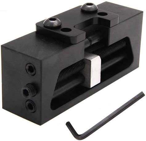 Universal Handgun Sight Pusher Tool For 1911 Glock SIG Heavy Duty ...