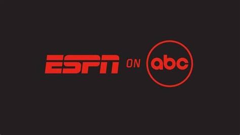 ESPN on ABC News & Blogs | ABC