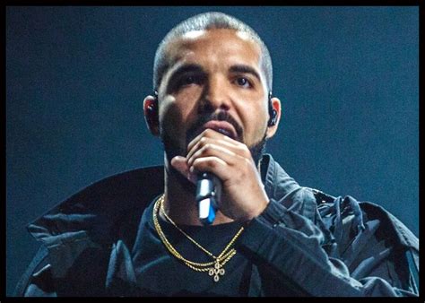 Drake Drops New 'Polar Opposites' Video