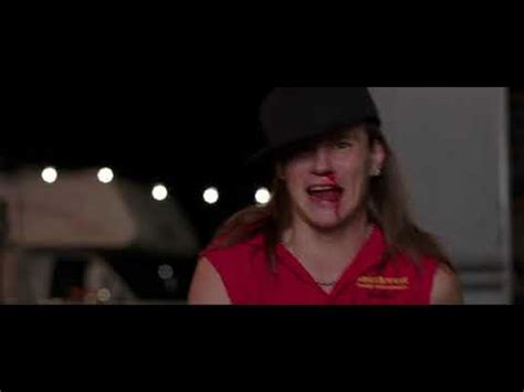 We're the Millers Bloopers - YouTube