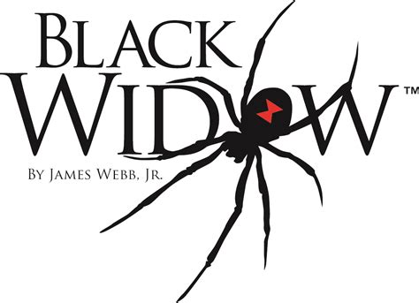 Marvel Studios Black Widow Logo Png Black Widow Png Images Pngegg | The ...