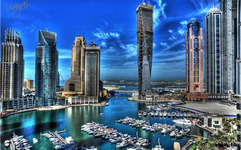 🔥 [34+] Dubai City Wallpapers | WallpaperSafari