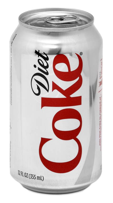 File:Diet-Coke-Can.jpg - Wikipedia, the free encyclopedia