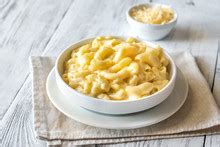 Macaroni And Cheese Free Stock Photo - Public Domain Pictures