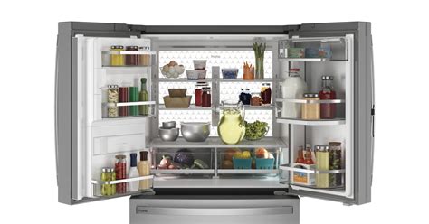 The Best Refrigerator Brands of 2023 - Webmastering Store